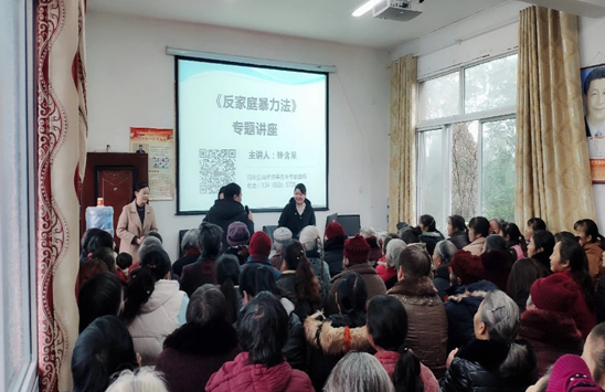 QQ图片20201126190028.png