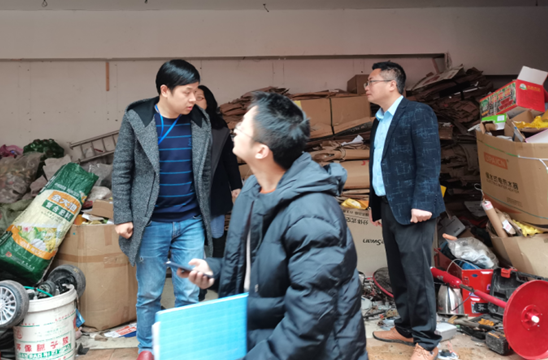 QQ图片20201126190532.png