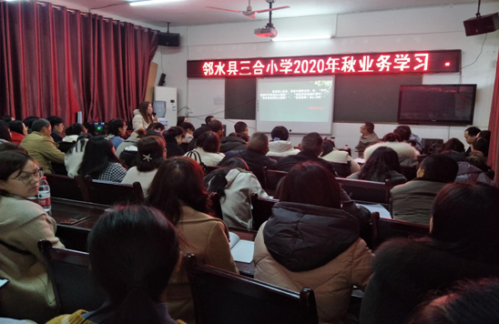 QQ图片20201126190708.png