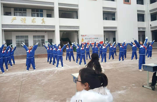 QQ图片20201126190938.png