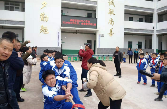 QQ图片20201126190955.png