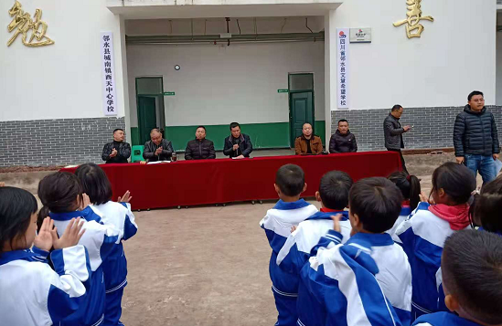 QQ图片20201126191009.png