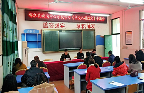 QQ图片20201126213802.png