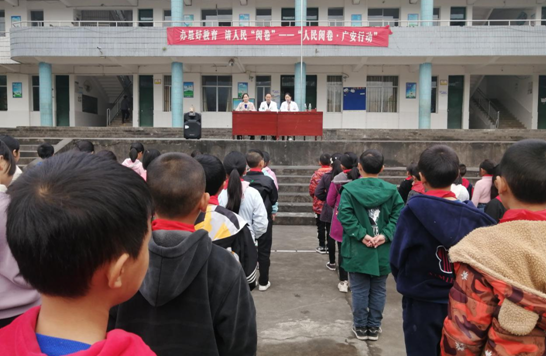 QQ图片20201127134249.png