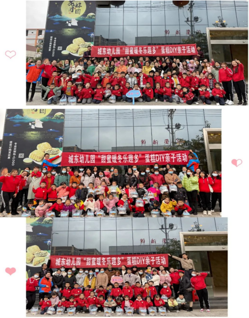 QQ图片20201128104944.png