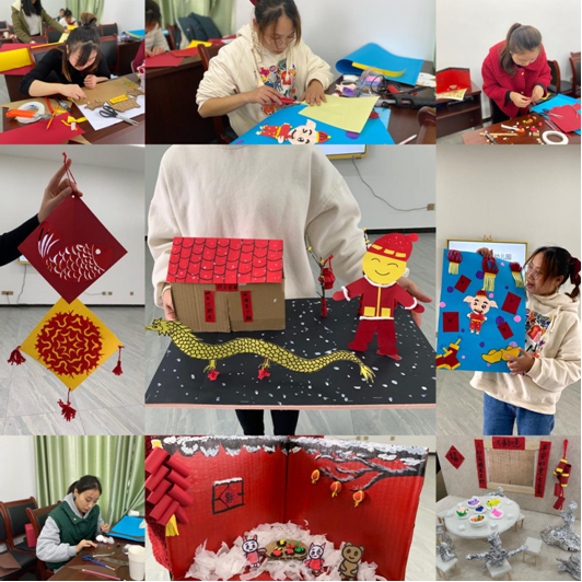 QQ图片20201129095149.png