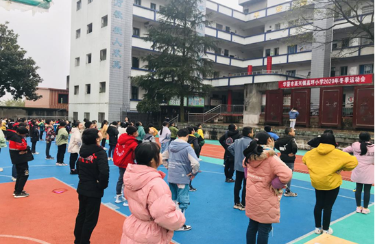 QQ图片20201129095458.png