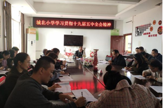 QQ图片20201129100009.png