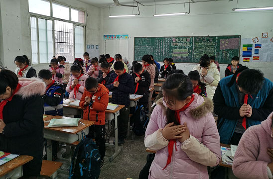 QQ图片20201129100418.png