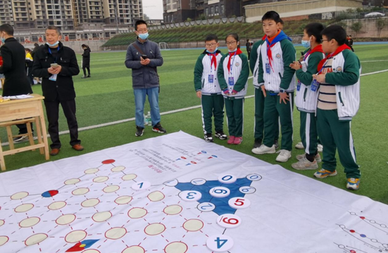QQ图片20201129102450.png