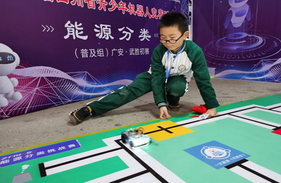 QQ图片20201129102532.png