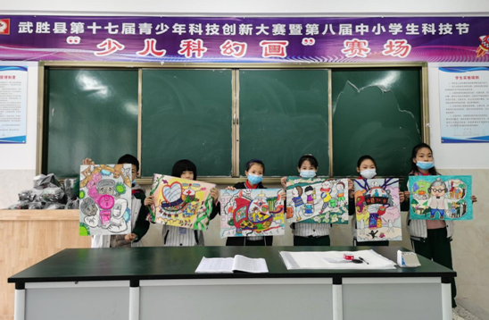 QQ图片20201129102551.png