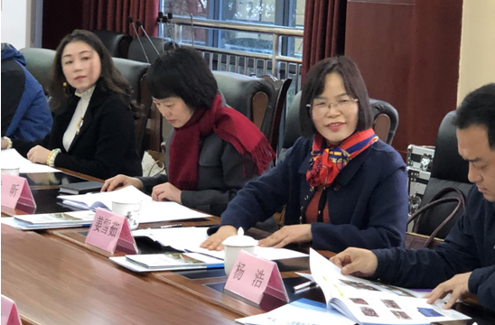 QQ图片20201129125718.png