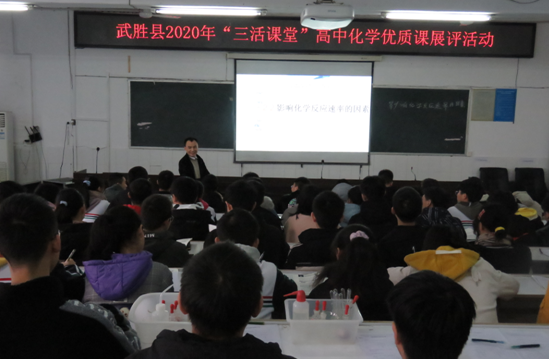 QQ图片20201130095525.png