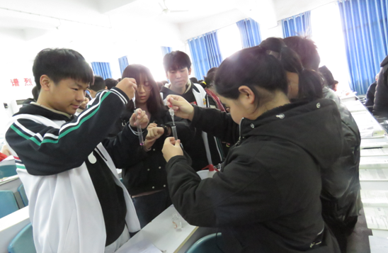 QQ图片20201130095543.png
