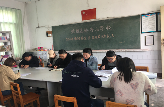 QQ图片20201130100137.png