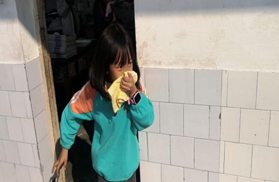 QQ图片20201130100209.png