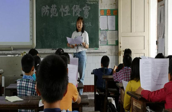 QQ图片20201130100825.png