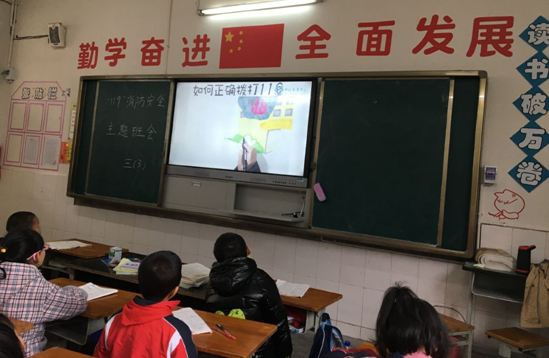 QQ图片20201130121945.png