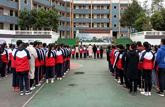 QQ图片20201130123926.png