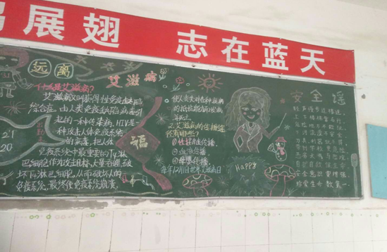 QQ图片20201130123948.png