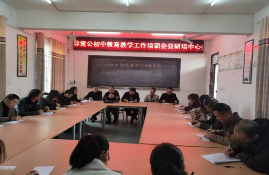 QQ图片20201130155114.png