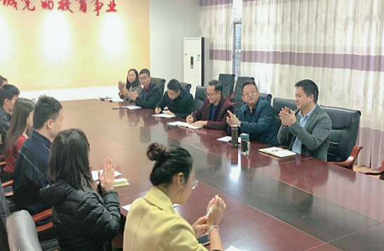 QQ图片20201130155632.png