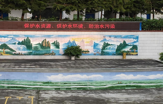 QQ图片20201130155837.png