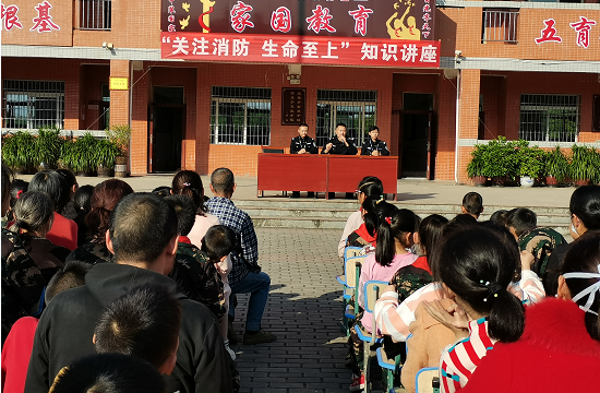 QQ图片20201130160321.png