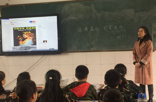QQ图片20201130160341.png