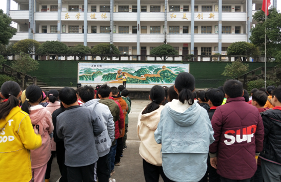QQ图片20201130161052.png
