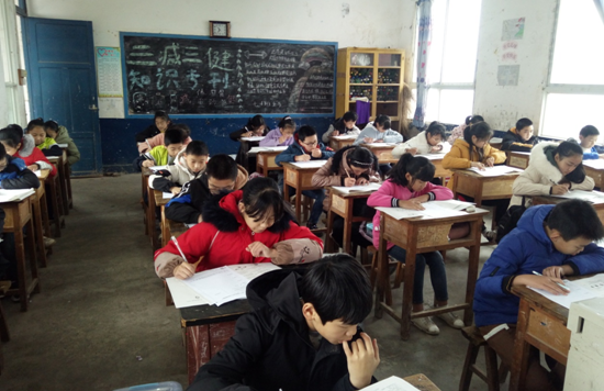 QQ图片20201130161218.png