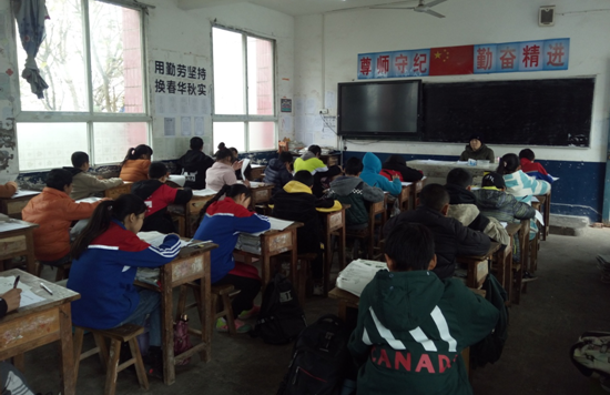 QQ图片20201130161231.png