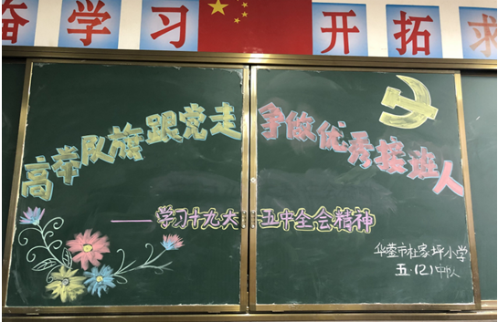 QQ图片20201130161414.png