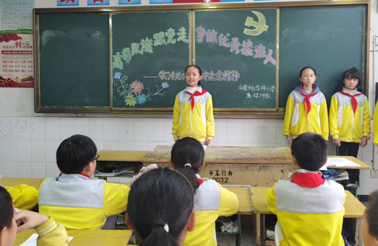 QQ图片20201130161507.png