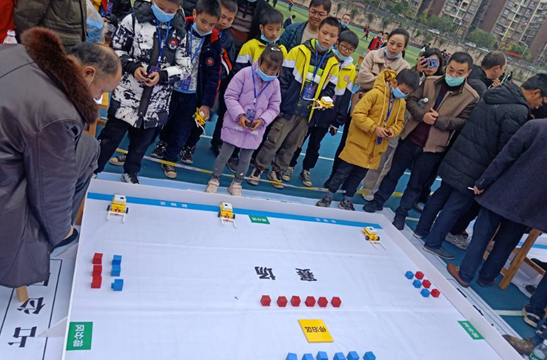 QQ图片20201130162533.png