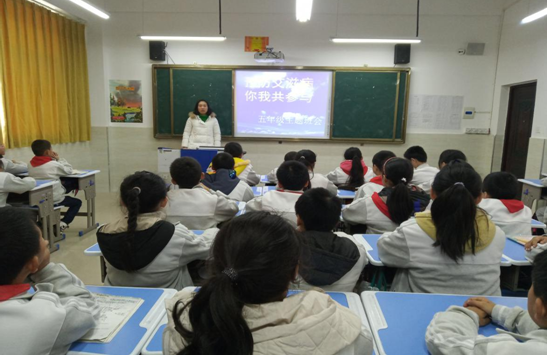 QQ图片20201130205214.png