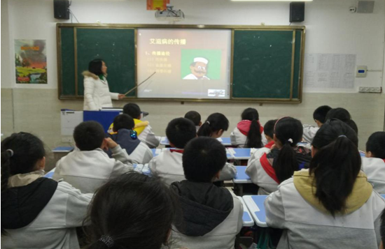 QQ图片20201130205231.png