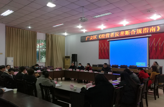 QQ图片20201130205426.png