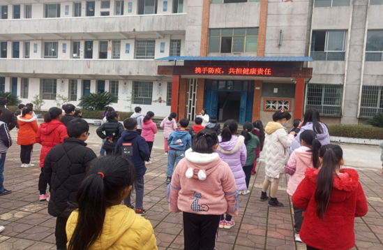QQ图片20201130205741.png