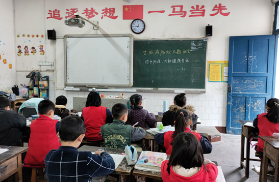 QQ图片20201201094053.png