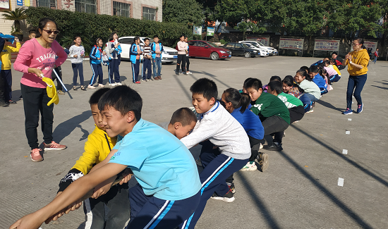 QQ图片20201201153846.png