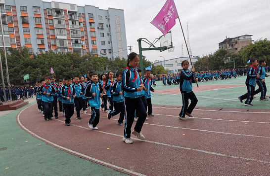 QQ图片20201201153920.png