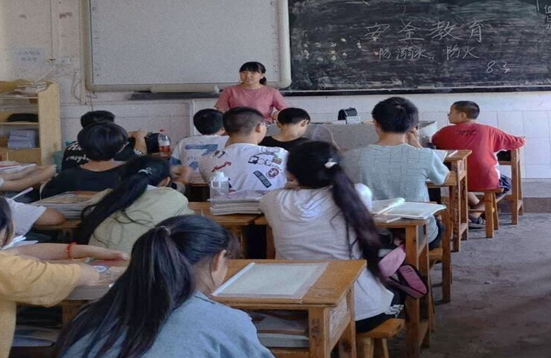 QQ图片20201201154535.png