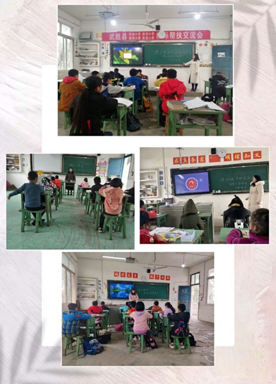 QQ图片20201201155812.png