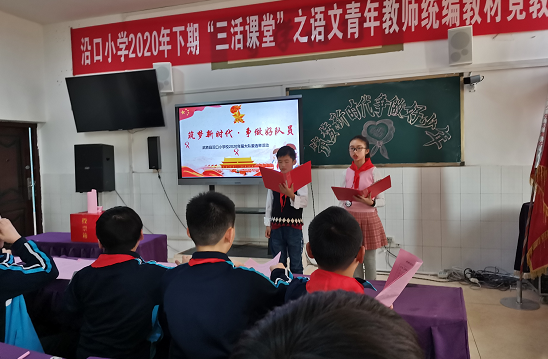 QQ图片20201201160017.png