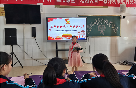 QQ图片20201201160101.png