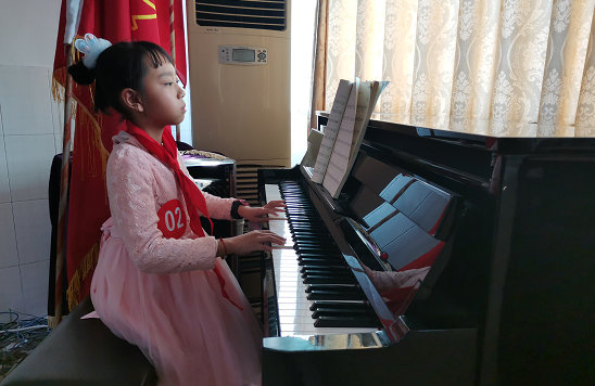 QQ图片20201201160125.png