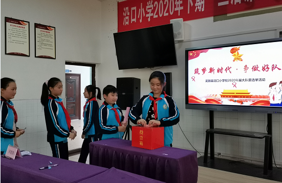 QQ图片20201201160032.png