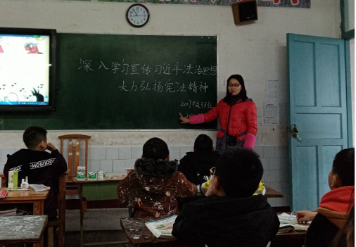 QQ图片20201201160429.png